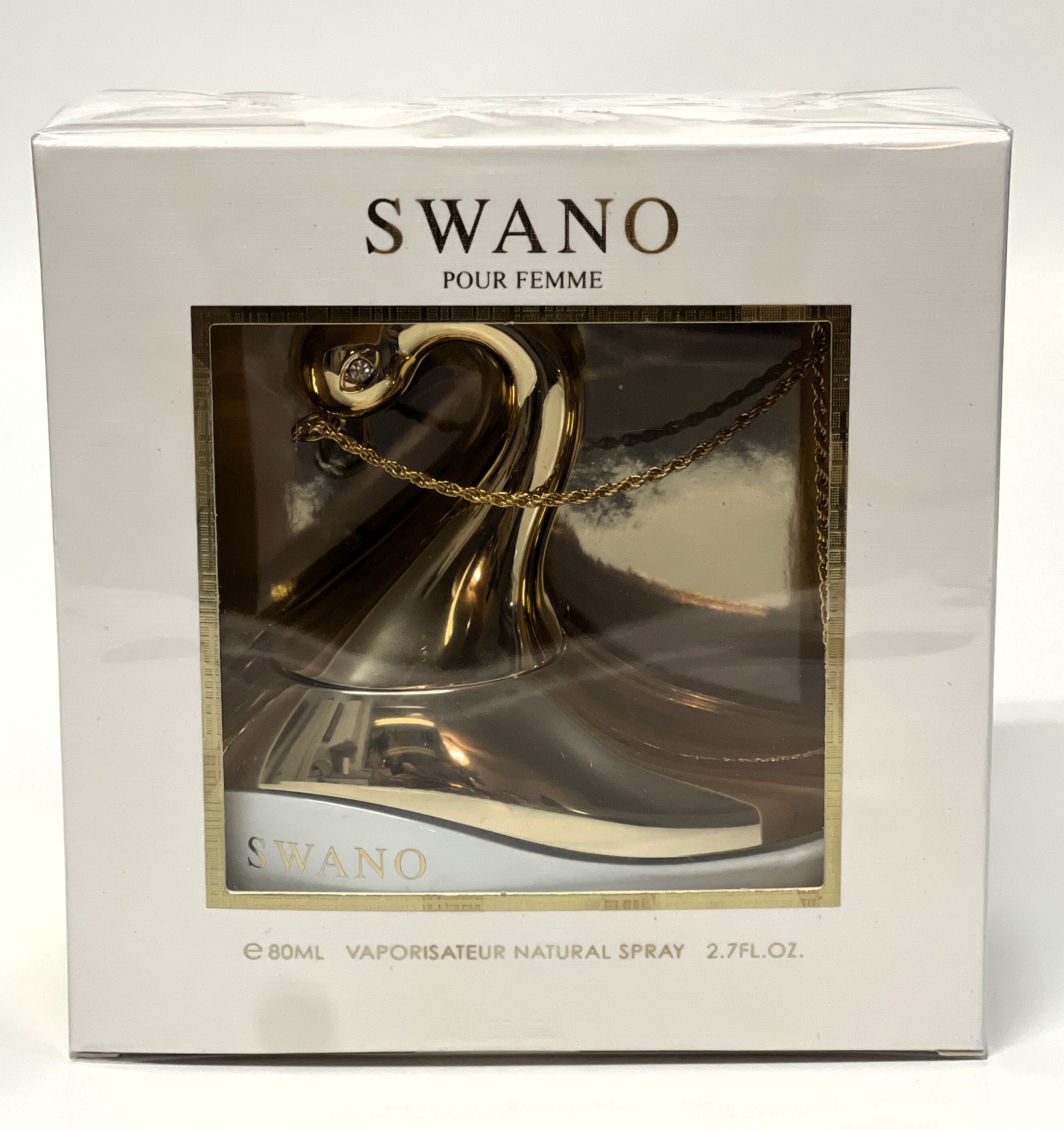 Swano